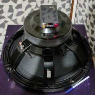 Иконка канала HomeExtremeSound