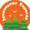 Иконка канала Клуб "Пилигрим"