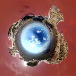 Иконка канала Srajuze360