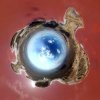 Иконка канала Srajuze360