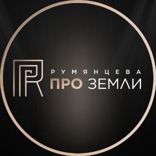 Иконка канала Академия земельных инвесторов