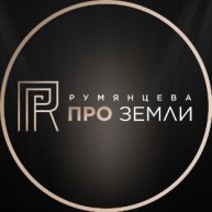 Иконка канала Академия земельных инвесторов