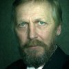Иконка канала channel26649890
