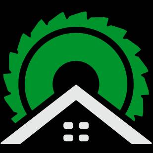 Иконка канала ОптЛесМаркет - Пиломатериалы в Москве