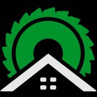 Иконка канала ОптЛесМаркет - Пиломатериалы в Москве