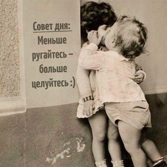 Иконка канала фильмы