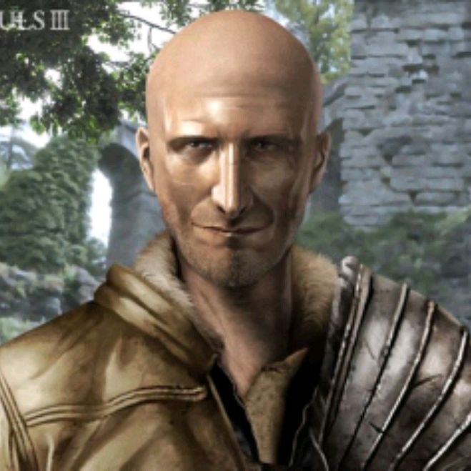 Иконка канала Лоскутик Неразрывный