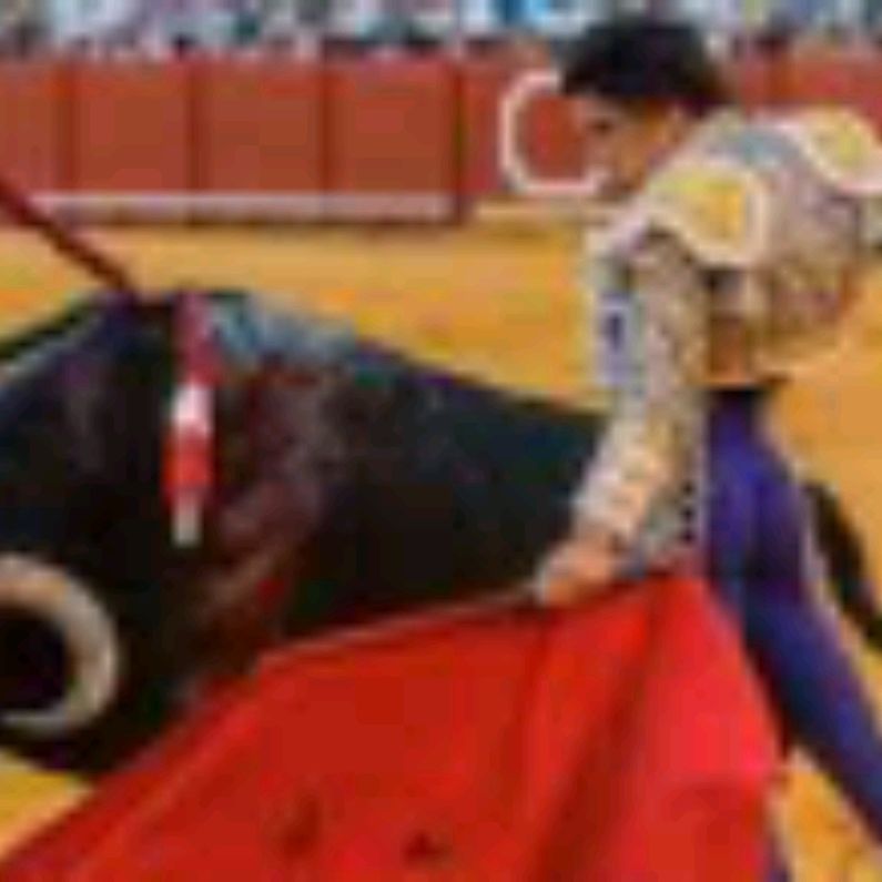 Иконка канала A.Desplante