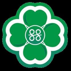 Иконка канала Серво-Юг. Септики, ёмкости