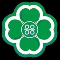 Иконка канала Серво-Юг. Септики, ёмкости