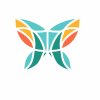 Иконка канала Brainy Academy Языковые школы