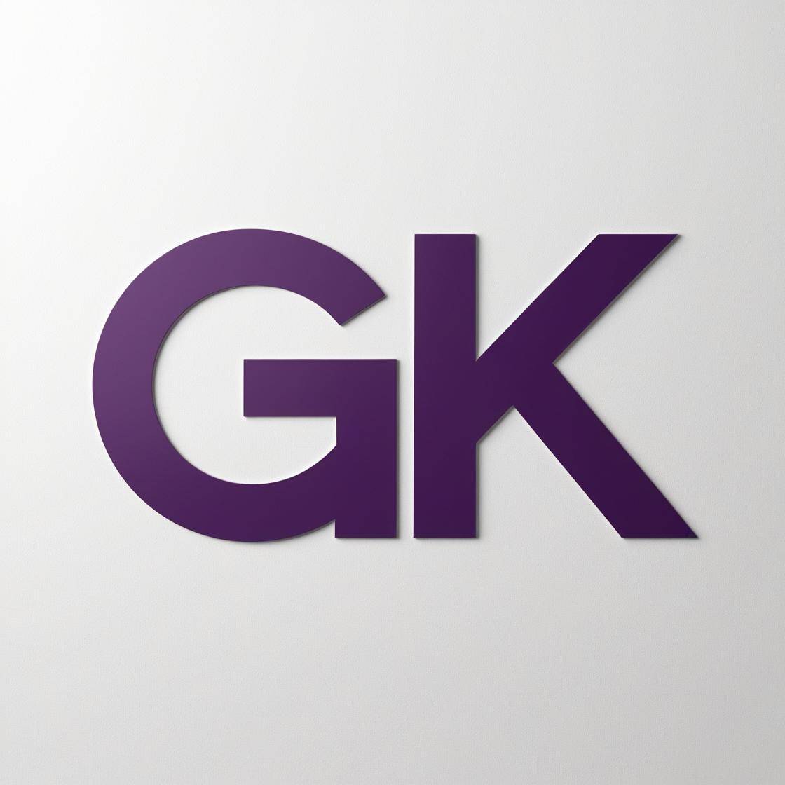 Иконка канала channel36782161