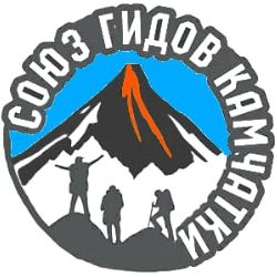 Иконка канала РОО "Союз гидов Камчатки"