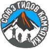 Иконка канала РОО "Союз гидов Камчатки"