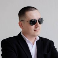 Иконка канала Роман Мячев. Музыкант. Блогер