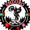 Иконка канала ЭндуроВК