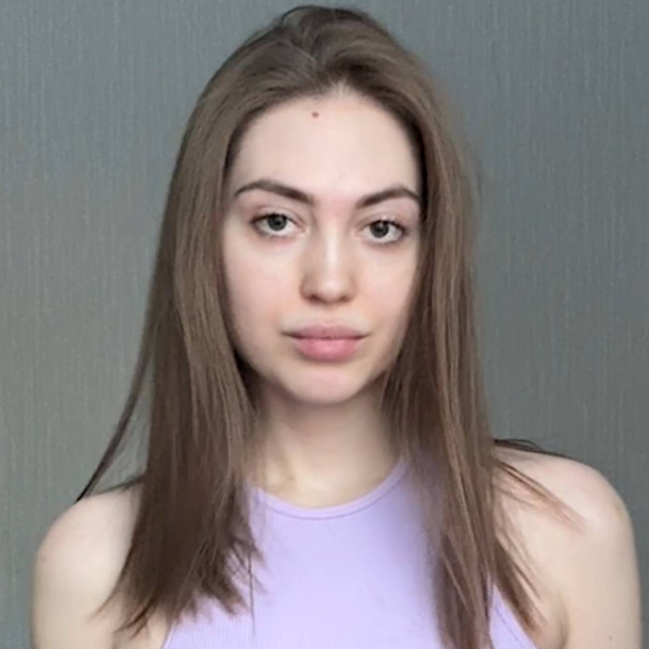 Иконка канала Аделя Добрая