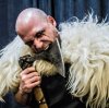 Иконка канала Михаил Брусочкин