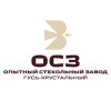 Иконка канала Опытный Стекольный Завод