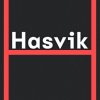 Иконка канала hasvikru