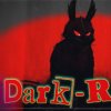 Иконка канала Dark-Ross63