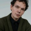 Иконка канала актер АРИЭЛЬ ЛАСКЕР