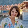Иконка канала Лора ub1065
