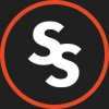 Иконка канала SunliteTuts - Уроки Sunlite | Daslight | Wolfmix