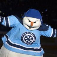 Иконка канала A37