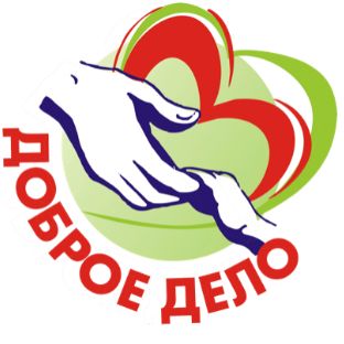 Иконка канала АНО СПСИД "Доброе дело"