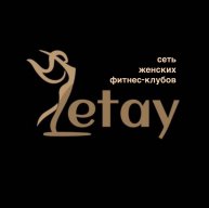 Иконка канала Фитнес-студия "Летай"