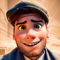 Иконка канала ПаХаН