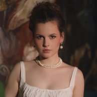 Иконка канала Julia Malevskaia