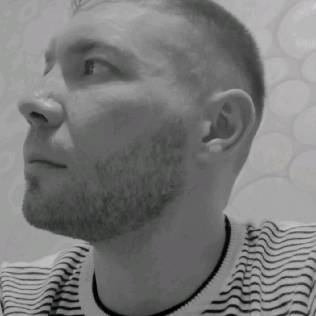 Иконка канала Дим Димыч