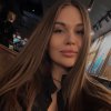 Иконка канала Анастасия |Ведический Астролог | Психолог