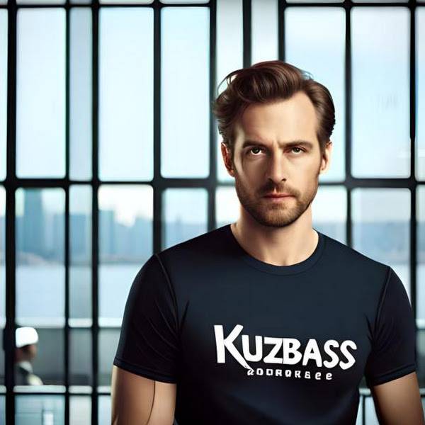 Иконка канала Мамонт Автор Исполнитель