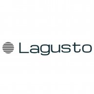 Иконка канала LAGUSTO Производство полотенцесушителей