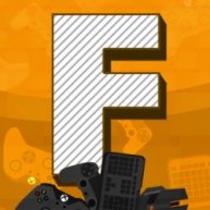 Иконка канала FostersPC
