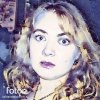 Иконка канала Песни из моих стихов с songly gift