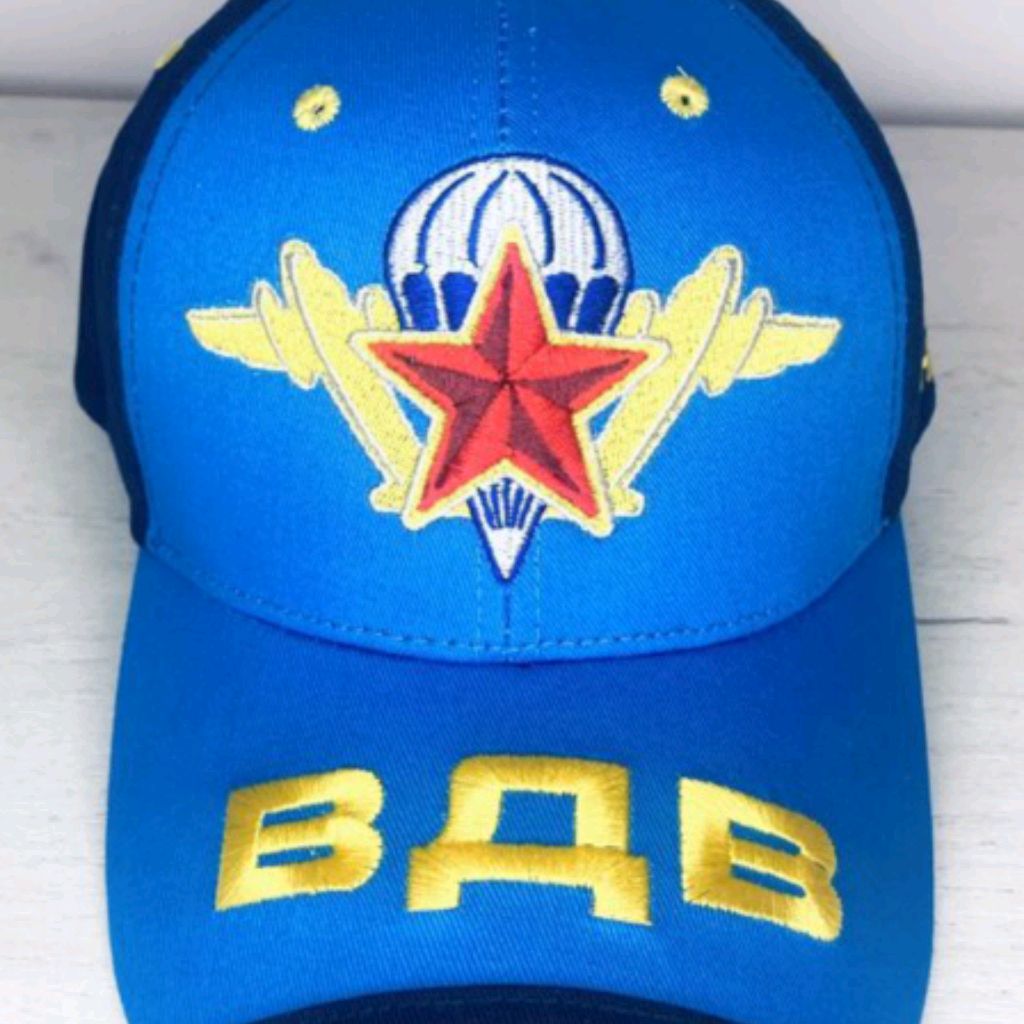 Иконка канала *ШаМаН*