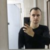 Иконка канала Daniil.mironofff