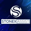 Иконка канала Stonex Assist