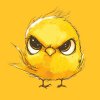 Иконка канала madbird