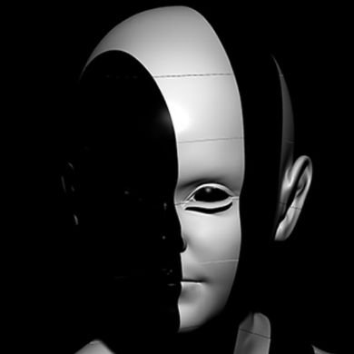 Иконка канала R8M23