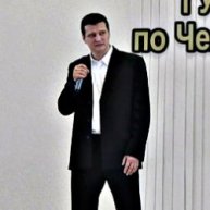 Иконка канала Андрей Бабаков