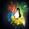 Иконка канала Linux-learner06