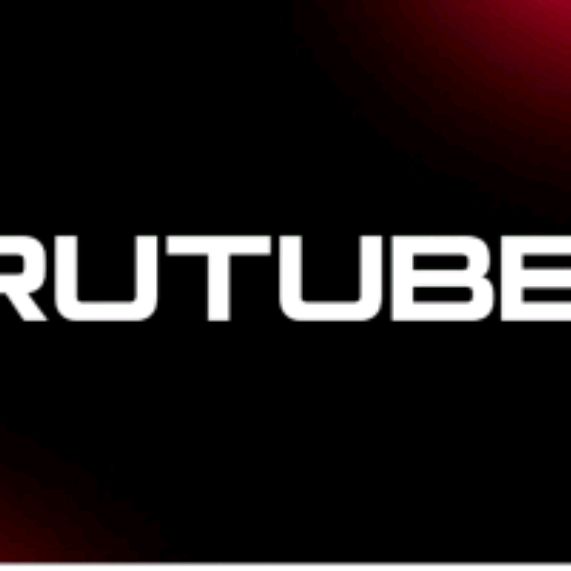 Иконка канала Toolsaday.