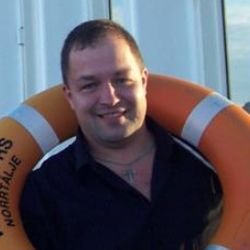 Иконка канала Сергей Владимирович Яшин   ( Vastalyashin )