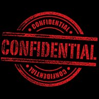 Иконка канала bloodtruecrime