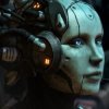 Иконка канала Mansur Games